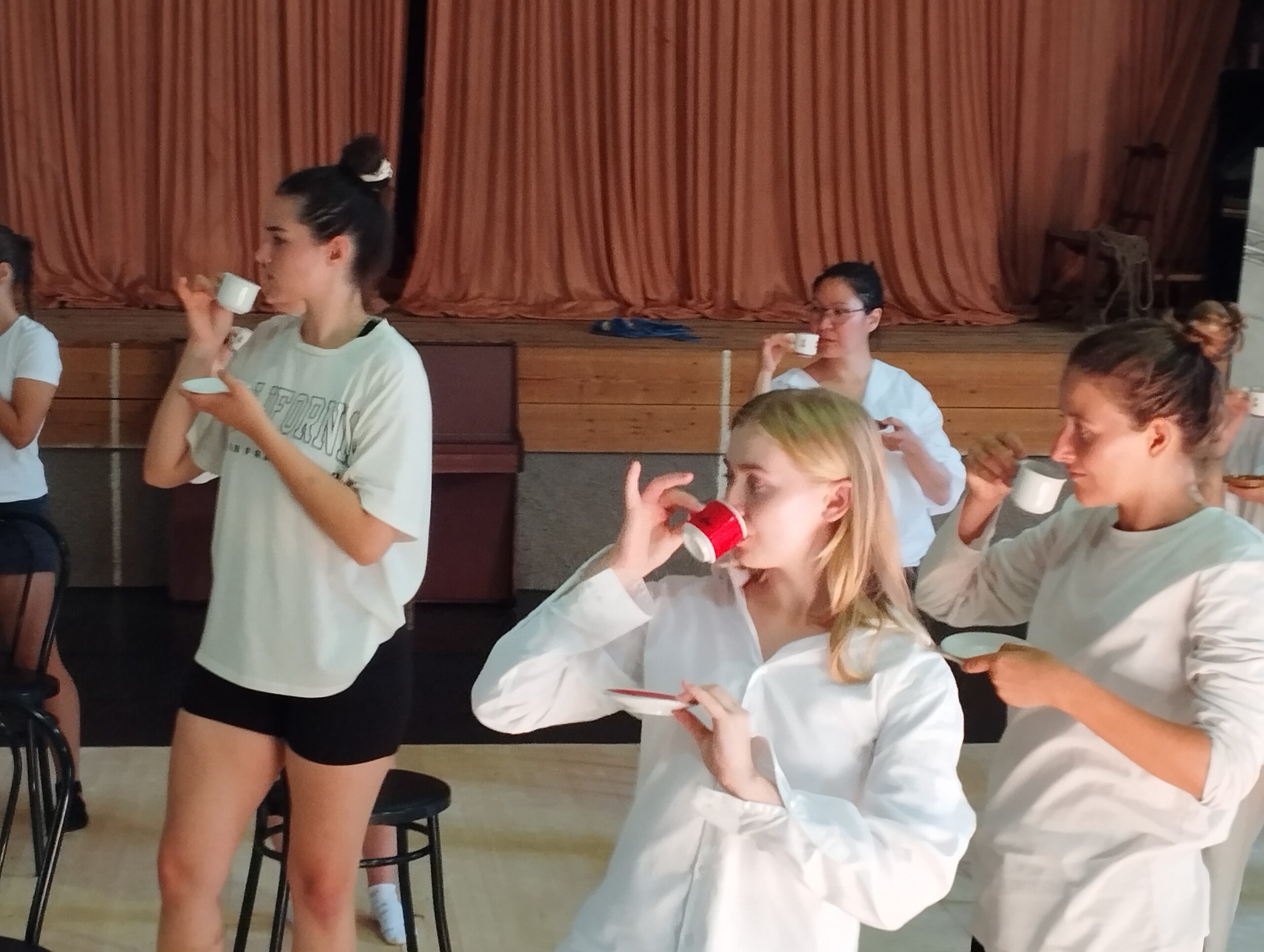 International Theatre Summer Academy_8