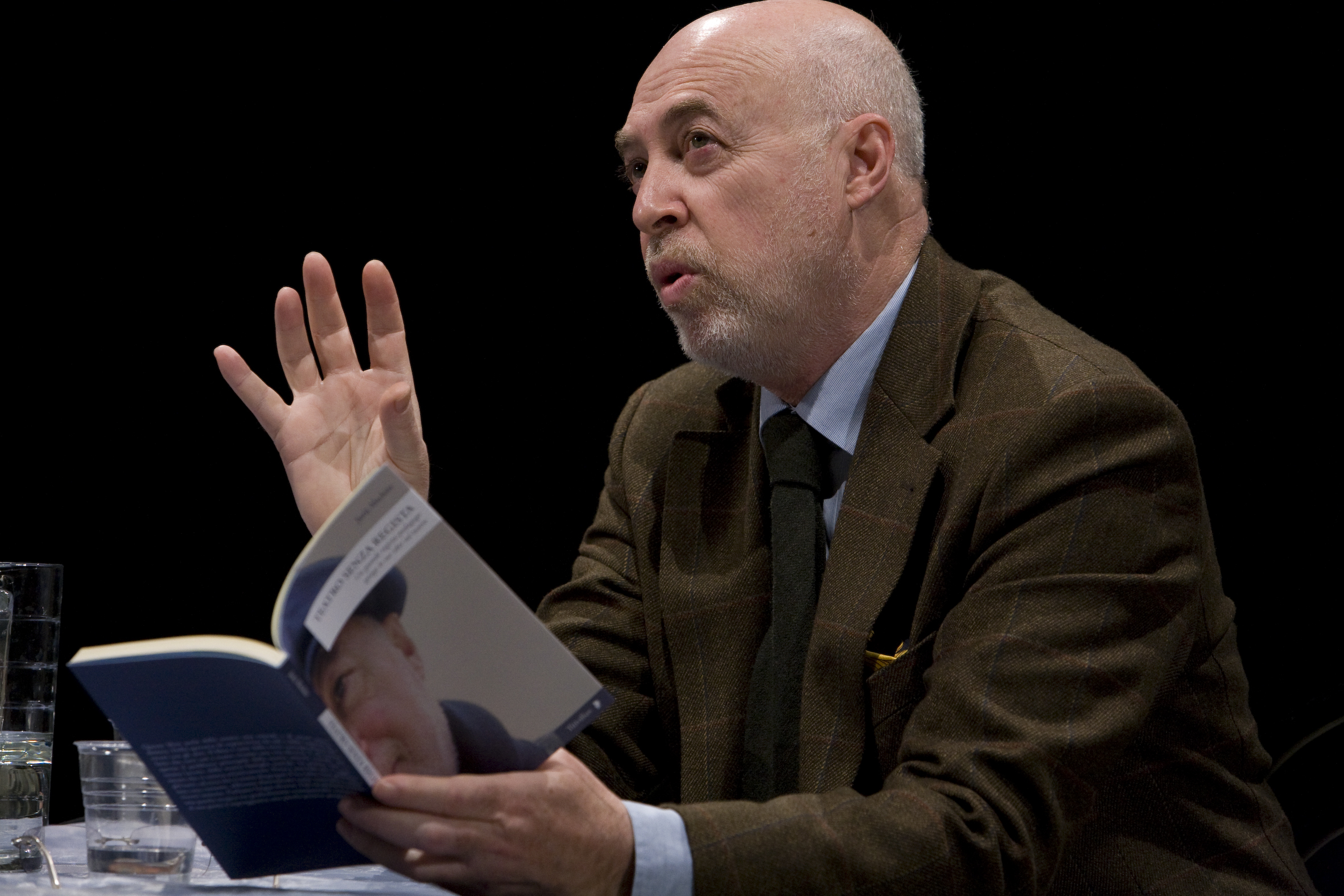 School of Directing