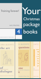 Jurij Alschitz textbooks